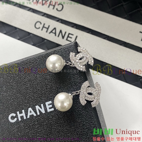  Ͱ CH944322-18