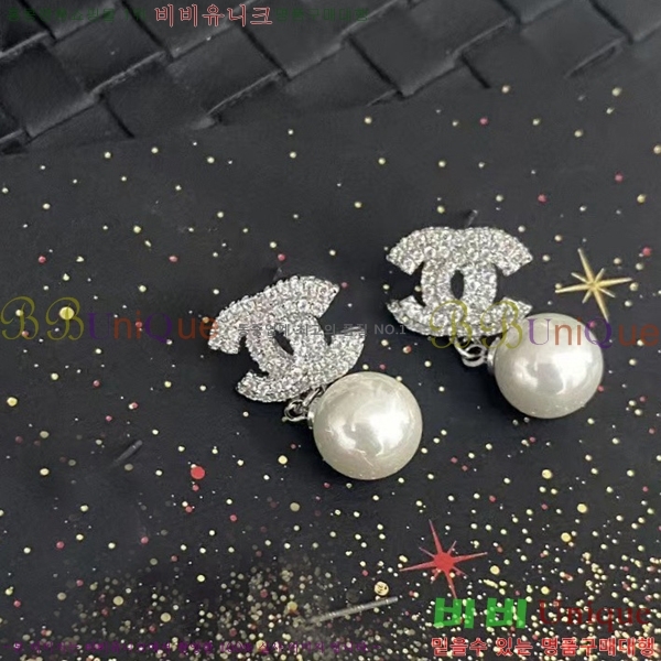  Ͱ CH944322-18