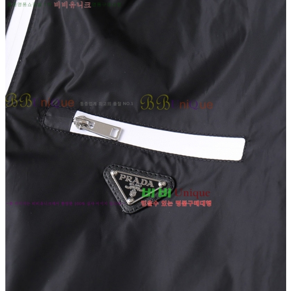   ĳ־  29P2521413-4
