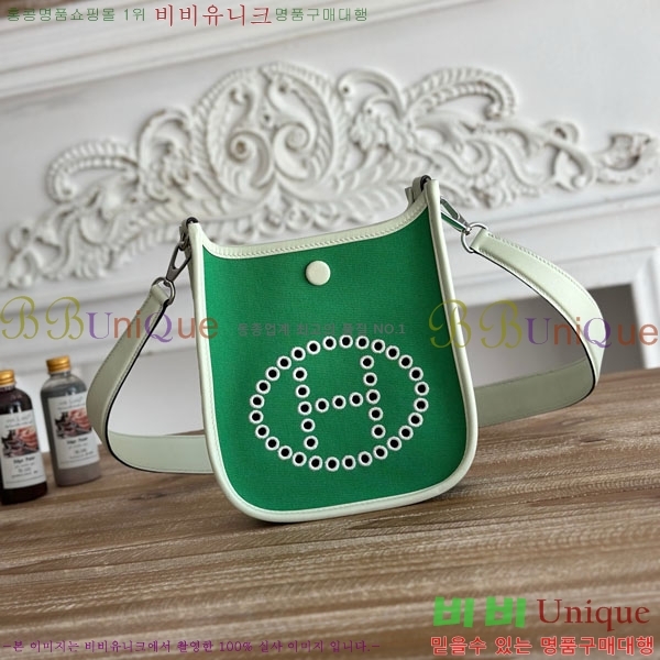 #޽  ̴ HEW85838-701 ǰ