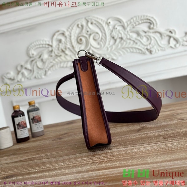 #޽  ̴ HEW85838-704 ǰ