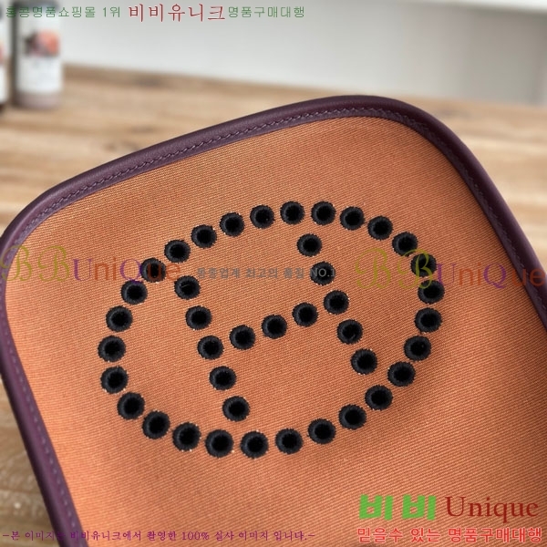 #޽  ̴ HEW85838-704 ǰ