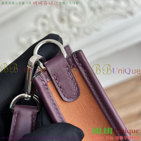 #޽  ̴ HEW85838-704 ǰ