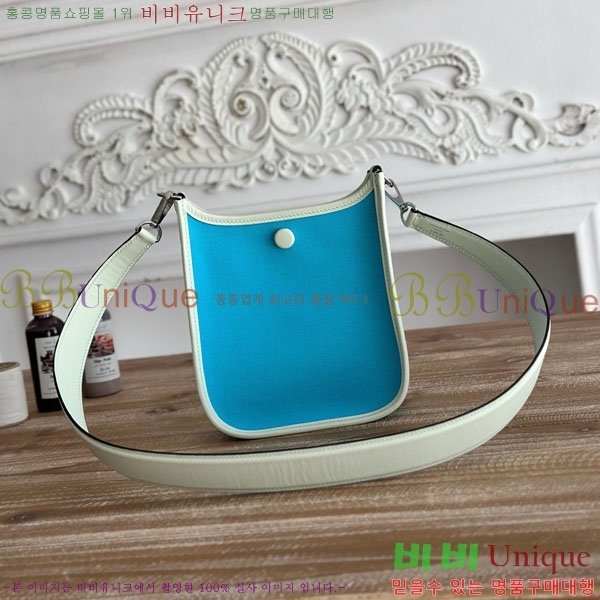 #޽  ̴ HEW85838-705 ǰ
