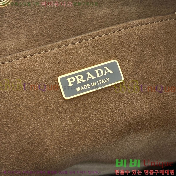# Ű Ŷ  1BE079-700