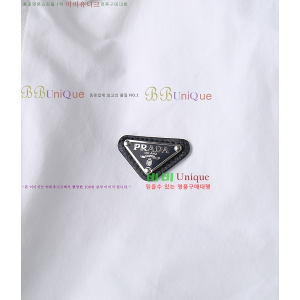   ĳ־  29P2521421-1
