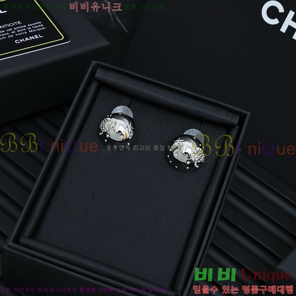  Ͱ CH944322-22