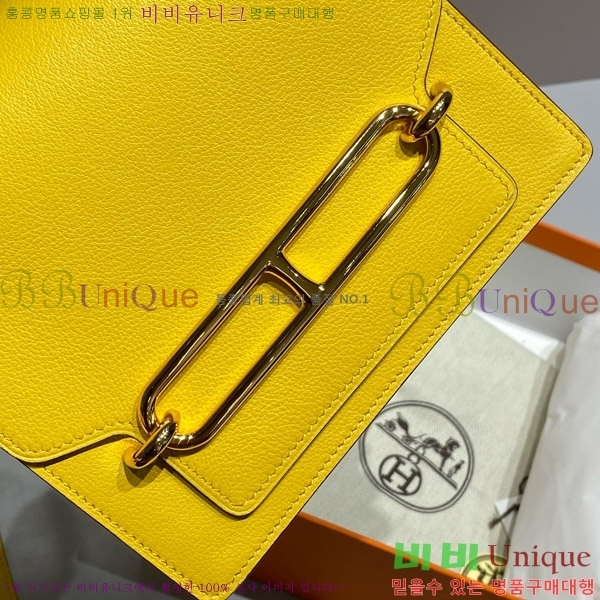 #޽ Ѹ 19 Eve  HE3252017-108