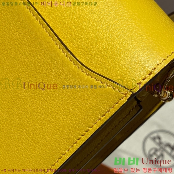 #޽ Ѹ 19 Eve  HE3252017-108