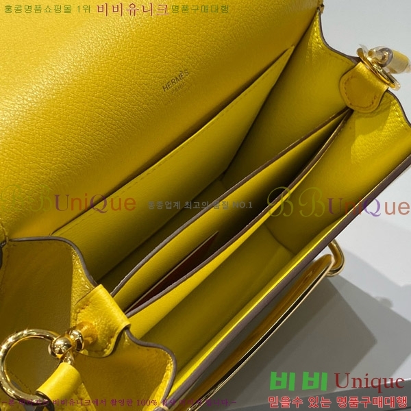 #޽ Ѹ 19 Eve  HE3252017-108