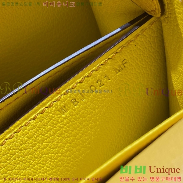 #޽ Ѹ 19 Eve  HE3252017-108