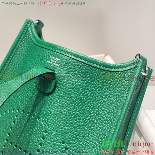 #޽  ̴ HEW85838-633