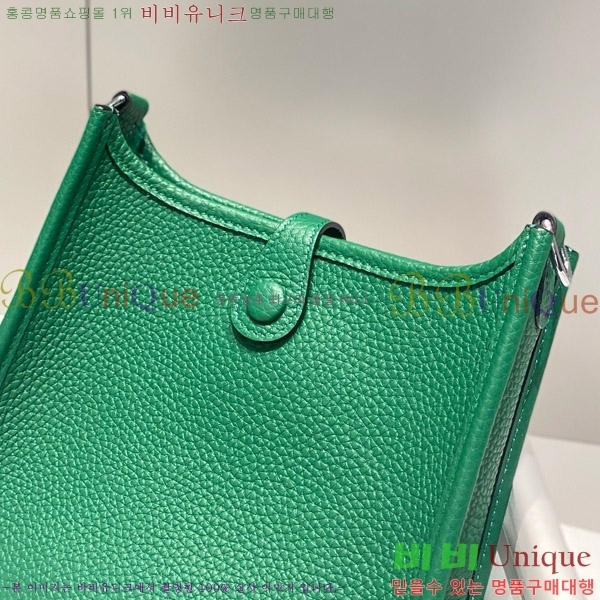 #޽  ̴ HEW85838-633