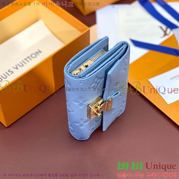 #̺ Ƽ Ʈ  M82926-102