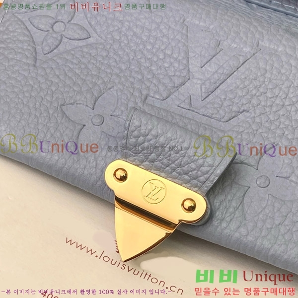 #̺ Ƽ Ʈ  M82926-102