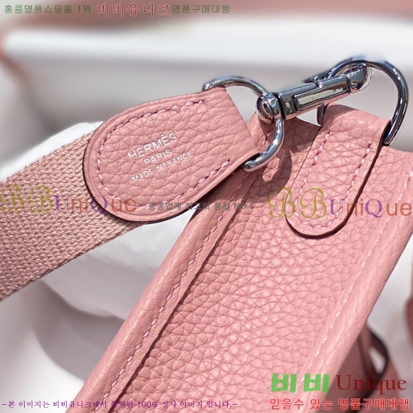 #޽  ̴ HEW85838-638