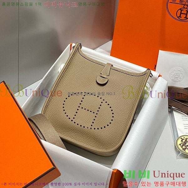 #޽  ̴ HEW85838-645