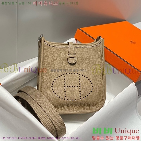 #޽  ̴ HEW85838-645