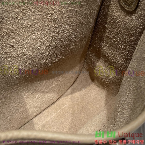 #޽  ̴ HEW85838-645