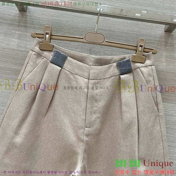  ڷ ġڸ 5  BC27745-4