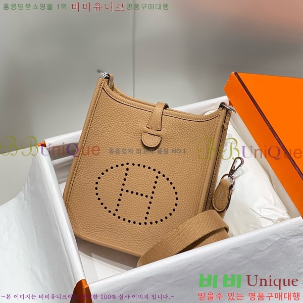 #޽  ̴ HEW85838-648