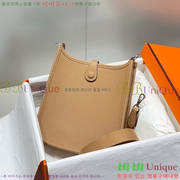 #޽  ̴ HEW85838-648