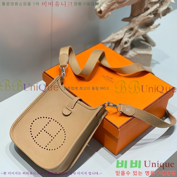 #޽  ̴ HEW85838-648