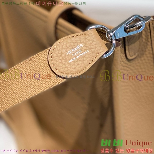 #޽  ̴ HEW85838-648
