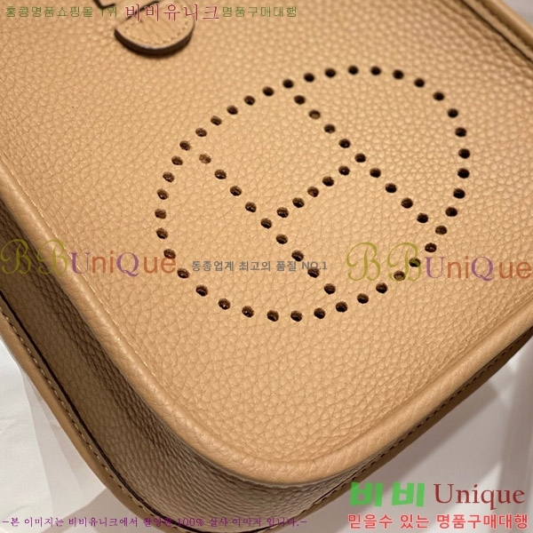 #޽  ̴ HEW85838-648