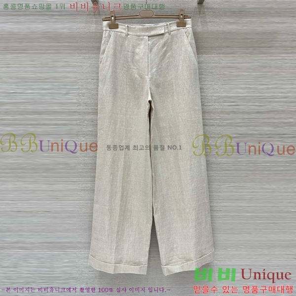  ڷ ġڸ  BC2406933-2
