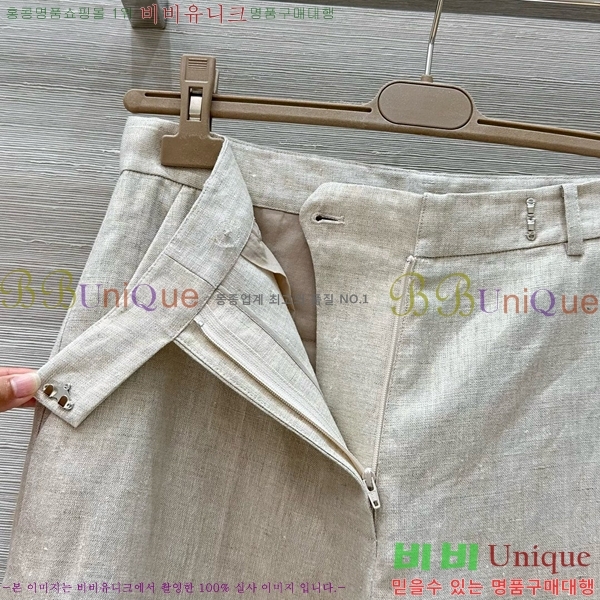  ڷ ġڸ  BC2406933-2