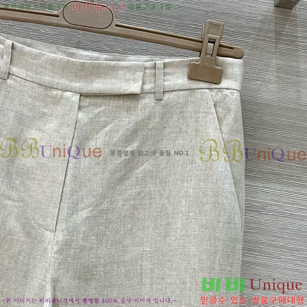  ڷ ġڸ  BC2406933-2