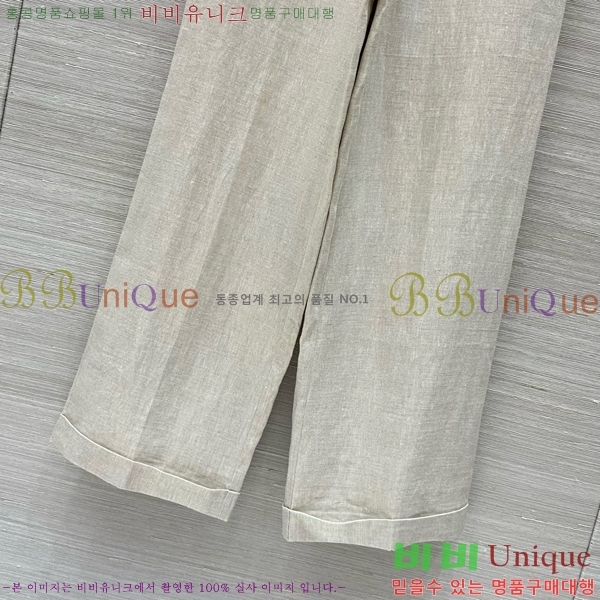  ڷ ġڸ  BC2406933-2