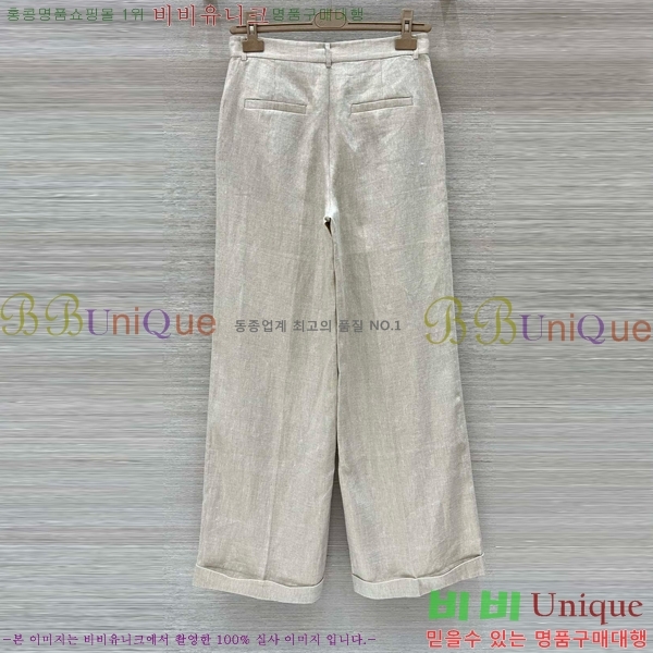  ڷ ġڸ  BC2406933-2