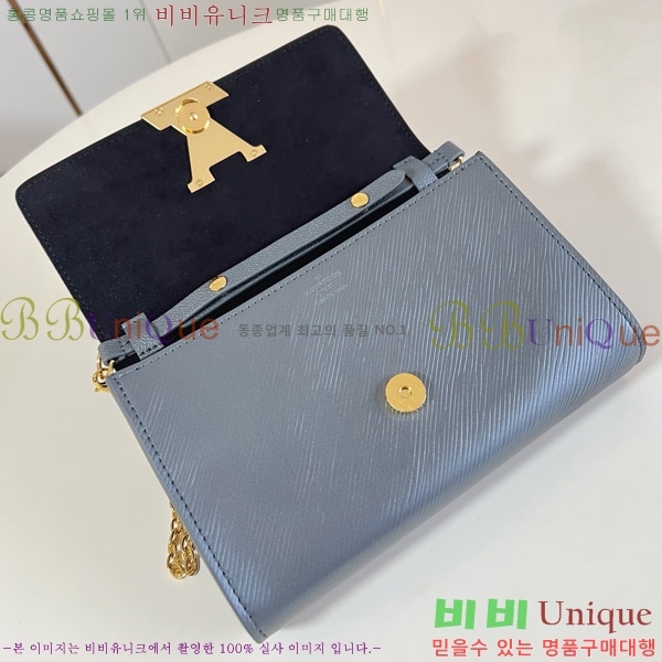 #̺ WOC Ʈ  Ŭġ ̴ üι M23756-104