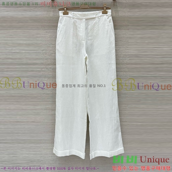  ڷ ġڸ  BC2406933-3
