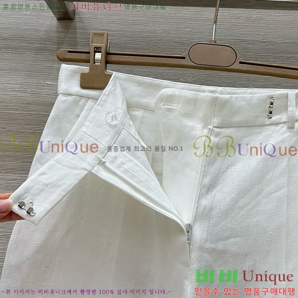  ڷ ġڸ  BC2406933-3