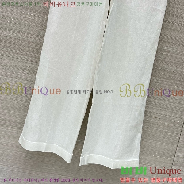  ڷ ġڸ  BC2406933-3