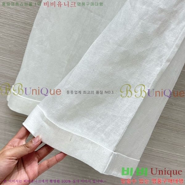  ڷ ġڸ  BC2406933-3