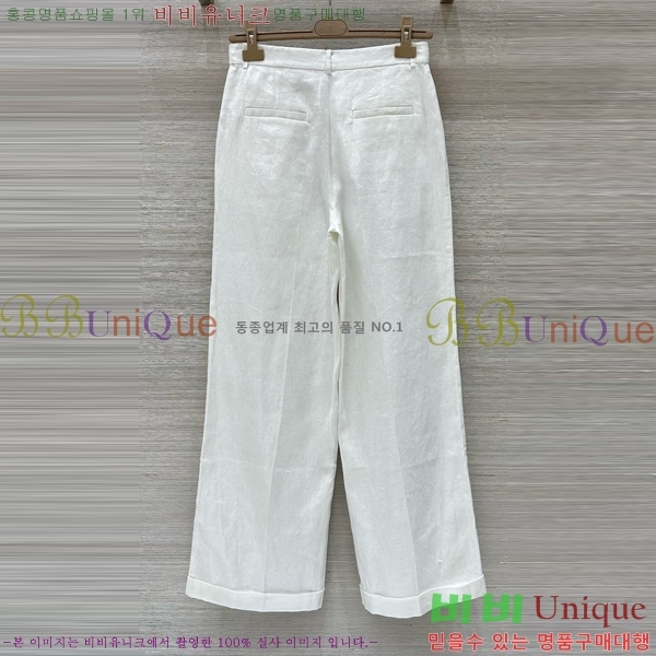  ڷ ġڸ  BC2406933-3