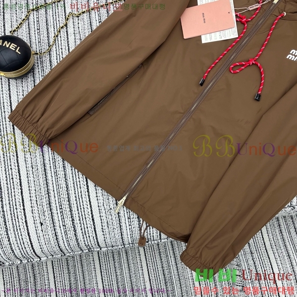  ̿̿  MU1331190-9