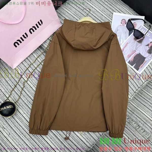  ̿̿  MU1331190-9