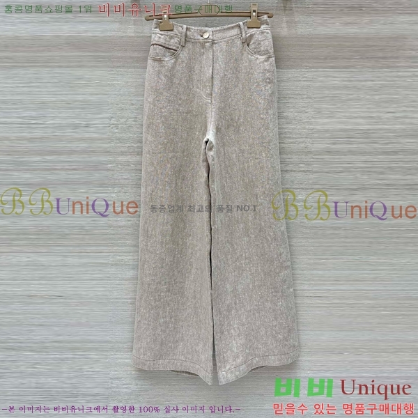  ڷ ġڸ   BC2406933-4