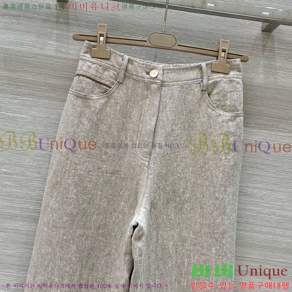  ڷ ġڸ   BC2406933-4