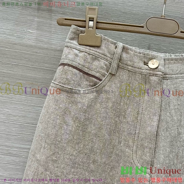  ڷ ġڸ   BC2406933-4