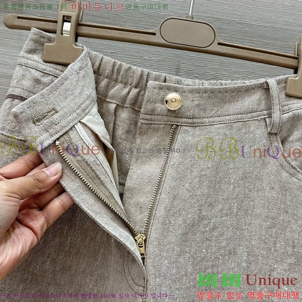  ڷ ġڸ   BC2406933-4