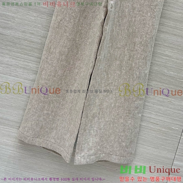  ڷ ġڸ   BC2406933-4