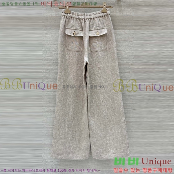  ڷ ġڸ   BC2406933-4