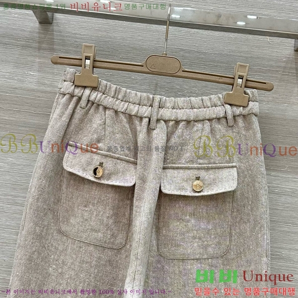  ڷ ġڸ   BC2406933-4