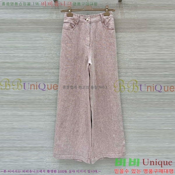  ڷ ġڸ   BC2406933-5